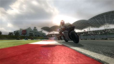 motogp 10play